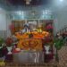 पांवटा साहिब : गुरुद्वारा नानक दरबार बद्रीपुर में धूमधाम से मनाई गई मकर संक्रांति