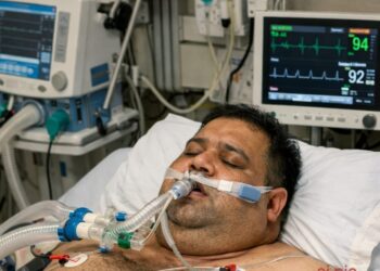 पांवटा साहिब : मेडिकल ऑफिसर डॉक्टर केएल भगत ने निगला जहरीला पदार्थ , हालत नाजुक