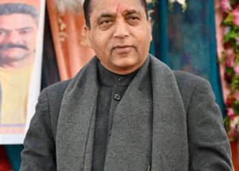 विपक्षी विधायकों की प्राथमिकता को सरकार नहीं दे रही तरजीह