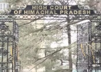 पंचायत चुनाव करवाने के लिए राज्य सरकार ने हाईकोर्ट में क्या कहा? यहां जानिए