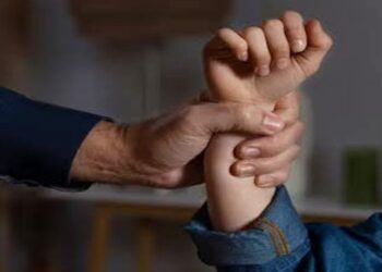 Himachal: नाबालिग लड़की का रास्ता रोक कर दुष्कर्म करने की कोशिश