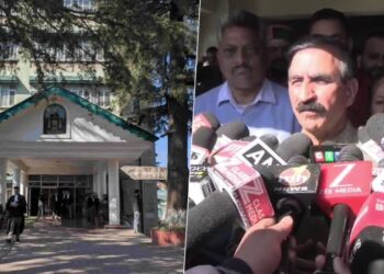 पंचायत चुनाव को लेकर हाईकोर्ट के फैसले पर ये बोले सीएम सुक्खू, आगे क्या कदम उठाएगी सरकार