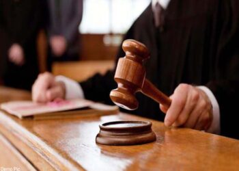 खाते में नहीं थे पैसे… काट दिया ₹4 लाख का चैक, अब कोर्ट ने सुनाया ऐसा फैसला कि उड़ गए दोषी के होश