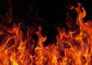 सिलेंडर धमाकों से दहला अर्की बाजार, जिंदा जला मासूम, कुछ लोग अब भी लापता