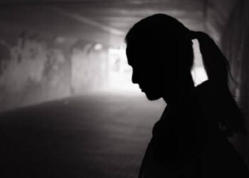 ”मैं मर जाऊंगी”…पति को व्हाट्सएप पर भेजा मैसेज, फिर लापता हुई विवाहिता