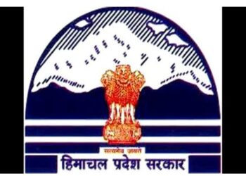 हिमाचल में उम्रकैदियों की समयपूर्व रिहाई नीति में बड़ा बदलाव