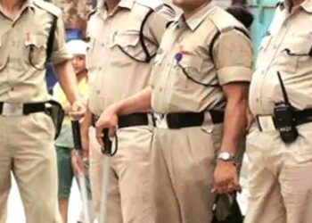 Himachal: एसएचओ फेल, तो एसडीपीओ-एसपी पर गिरेगी गाज, डीजीपी ने तय की जिम्मेदारी की चेन, चिट्टे से जुड़े पुलिस कर्मचारी भी होंगे बेनकाब