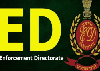 अंतर्राष्ट्रीय ड्रग-मनी लॉन्ड्रिंग नैटवर्क में हिमाचल का कनैक्शन उजागर