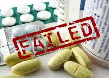 Solan: हिमाचल प्रदेश में बनी दवाओं के 50 सैंपल फेल