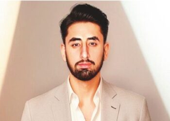 हिमाचल के इस रियल हीराे काे गणतंत्र दिवस पर मिलेगा सम्मान, अपनी टांग गंवाकर बचाई थी 2 बच्चियाें की जान