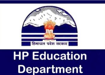हिमाचल के कॉलेजों में कमियों को दूर करने के निर्देश