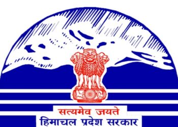 Himachal: नगर निकायों में विकास कार्यों को मिलेगी रफ्तार, SDM को मिले 5 लाख तक के काम करवाने के अधिकार