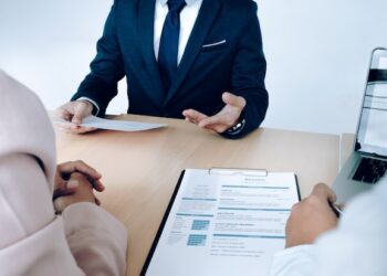 राजगढ़, सराहां और पांवटा में 120 पदों के लिए कैम्पस इंटरव्यू