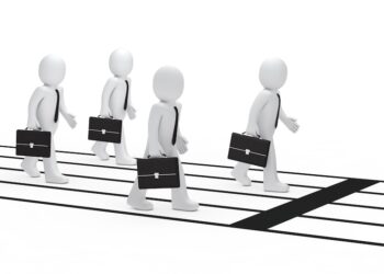 रोजगार कार्यालय नाहन में 14 जनवरी को कैम्पस इंटरव्यू