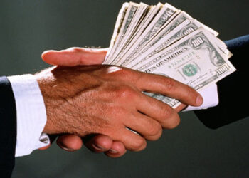 पांवटा साहिब और नाहन माजरा मैं फर्जी जीपीए  का खेल , हरियाणा में दर्जनों FIR दर्ज , पांवटा साहिब और नाहन , माजरा के अधिकारी पुलिस रडार पर