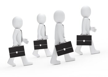 रोजगार कार्यालय नाहन में 14 जनवरी को कैम्पस इंटरव्यू