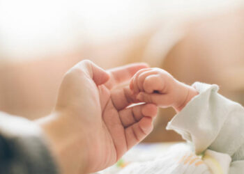 हिमाचल में 16 साल की लड़की बनी मां- बच्चे के पिता का कोई पता नहीं, खोज में पुलिस