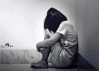 हिमाचल में नाबालिग से हैवानियत: स्कूली छात्रा से 6 लड़कों ने किया सामूहिक दुष्कर्म