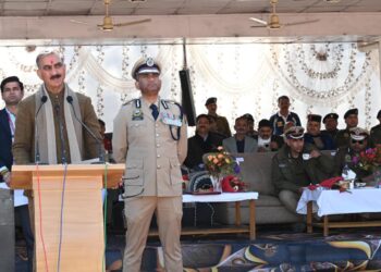 मुख्यमंत्री ने गुणवत्तापूर्ण दवाएं सुनिश्चित करने के लिए नई आवश्यक औषधि सूची तैयार करने के दिए निर्देश