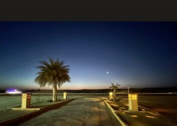 माजरा  के नायब तहसीलदार इंद्र कुमार सहित तहसील  स्टाफ मेडिकल लीव के बहाने जैसलमेर में कर रहे अय्याशी, एसडीएम ने शो कॉस नोटिस किया जारी