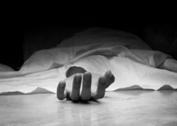 पांवटा साहिब में 6 माह की गर्भवती महिला की संदिग्ध मौत, अस्पताल पहुंचने से पहले तोड़ा दम