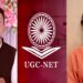 Himachal: मजदूर के बेटे और किसान की बेटी ने किया कमाल, पहले ही प्रयास में पास की UGC-NET परीक्षा