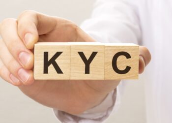 पेंशनर्स ध्यान दें! रुक सकती है आपकी सामाजिक सुरक्षा पेंशन, करवा लें यह जरूरी काम