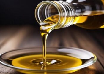 हिमाचल के राशनकार्ड धारकों को मिली बड़ी राहत! सस्ता हुआ सरसों का तेल, जानें अब क्या होगी नई दरें