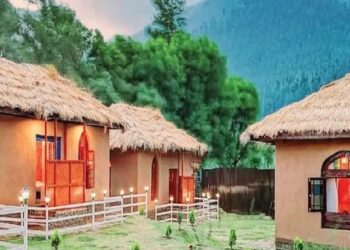 solan: होम स्टे मालिकों के लिए बड़ी खबर: जल्द कराएं रजिस्ट्रेशन, वरना बढ़ सकती है मुश्किल