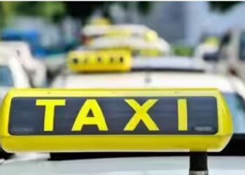 शिमला में चलेंगी प्रीपेड टैक्सियां, दरें निर्धारित, देख लें किराये की ये लिस्ट