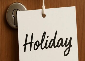 DC ने जारी किए आदेश, हिमाचल के इस जिले में साल 2026 के लिए स्थानीय अवकाश घोषित