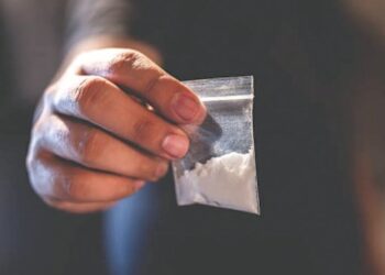 Shimla: HRTC बस में लेकर जा रहे थे नशा, पुलिस ने चिट्टे के साथ पकड़े 2 तस्कर