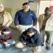 Himachal: शिमला में चिट्टे की सप्लाई देने वाले कुख्यात अंतर्राज्यीय ड्रग पैडलर सहित 2 आराेपी पंजाब से गिरफ्तार