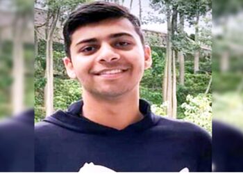 Shimla: लाखों का पैकेज ठुकराया, अब पहनेंगे सेना की वर्दी, हिमाचल के साहिल ने देशभर में 16वां रैंक लाकर किया कमाल