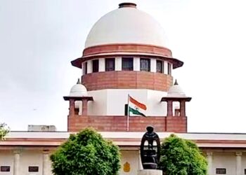 “31 मई से पहले हर हाल में करवाने होंगे चुनाव”, हिमाचल पंचायत चुनाव को लेकर SC का बड़ा फैसला