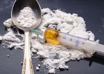 Himachal: पुलिस मैपिंग में बड़ा खुलासा: हिमाचल की 50 प्रतिशत पंचायतों तक फैला नशे का जाल, चिट्टे ने जकड़ी 234 पंचायतें