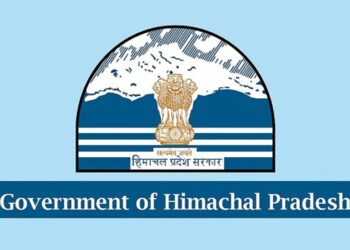 Shimla: सेवा विस्तार को लेकर शीघ्र निर्णय लेगी सरकार