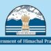 Shimla: सेवा विस्तार को लेकर शीघ्र निर्णय लेगी सरकार