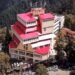 Shimla: HPU में कर्मचारियों व अधिकारियों के अवकाश पर रोक