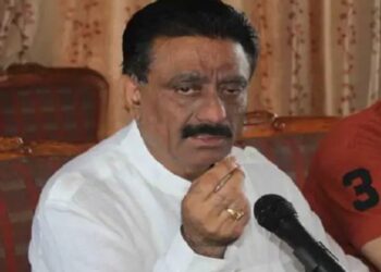 हिमाचल में सेब ठगी का बड़ा खुलासा: 379 बागवानों के 8.05 करोड़ डकार गए आढ़ती, सदन में सरकार ने पेश किए आंकड़े