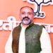 Himachal: एंट्री टैक्स बढ़ाने और फास्टैग वसूली पर BJP नेता का तीखा हमला, कहा-”अपने ही पैरों पर कुल्हाड़ी मार रही सरकार”