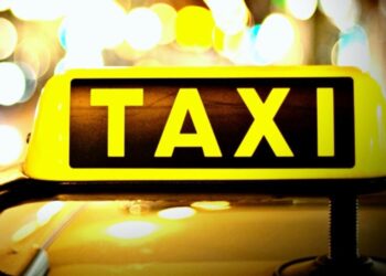 टैक्सी ऑप्रेटरों की बल्ले-बल्ले! अब 15 साल हुई परमिट की वैधता, केंद्र ने जारी की अधिसूचना