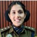 कौन हैं IPS अदिति सिंह? जिन्हें बार-बार छुट्टी लेने पर DGP ने सिखाया सबक