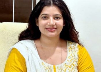 Shimla: एसडीएम ओशिन के प्रमोशनल वीडियो की जांच शुरू, किरकिरी के बाद सोशल मीडिया से हटाई पोस्ट