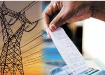 आम जनता पर महंगाई की मार! हिमाचल में अप्रैल से महंगी हो सकती है बिजली, बोर्ड ने नियामक आयोग के सामने रखा ये प्रस्ताव