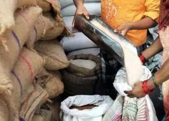 Shimla: सुक्खू सरकार का जनता को बड़ा झटका, डिपुओं में मिलने वाले राशन पर चली कैंची; APL परिवारों का कोटा घटा