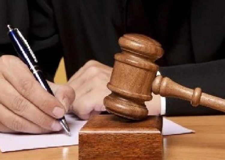 पांवटा साहिब : गंडासे से जानलेवा हमला करने वाले आरोपी को 5 वर्ष की सजा