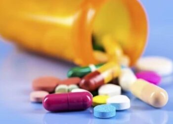 सावधान! कहीं आप भी तो नहीं खा रहे नकली दवा? हिमाचल में बनीं दवाओं के 71 सैंपल फेल