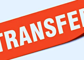 हिमाचल के कॉलेजों में बड़ा फेरबदल! 20 प्रधानाचार्यों, असिस्टैंट व एसोसिएट प्रोफैसरों के तबादला आदेश जारी