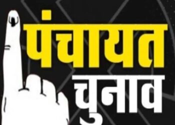 सिरमौर में जिला परिषद के 17 वार्डों की स्थिति स्पष्ट, कौन सी पंचायत किस वार्ड में जुड़ी; यहां देखिए पूरी लिस्ट